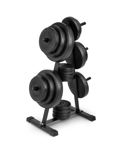 Стойки под диски Hop-Sport HS-1006A