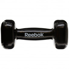 Гантель Reebok 5 кг