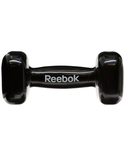 Гантель Reebok 5 кг