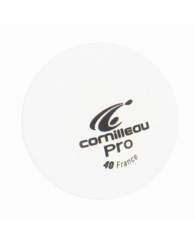 Набор CORNILLEAU Sport Pack DUO (2рак. + 3 мяча)