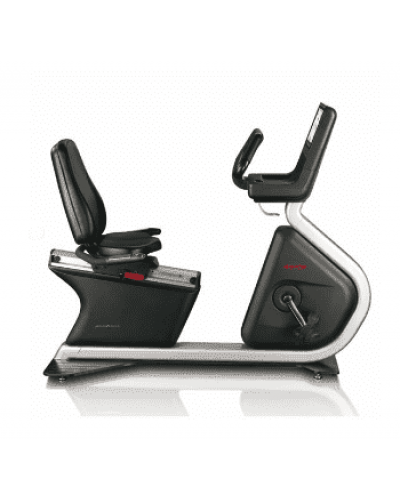 Велотренажер Panatta Pininfarina Platinum PP002