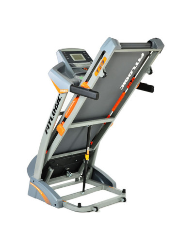 Беговая дорожка FitLogic T33