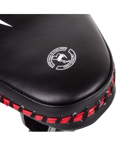 Макивара Venum Elite Small Kick Pads