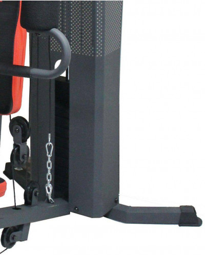 Фитнес станция Sport Style SS-2531