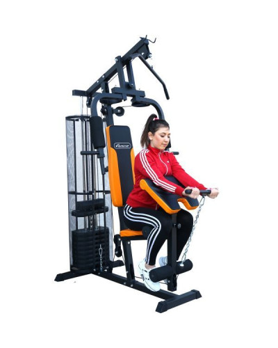 Фитнес станция Evrotop LKH-105
