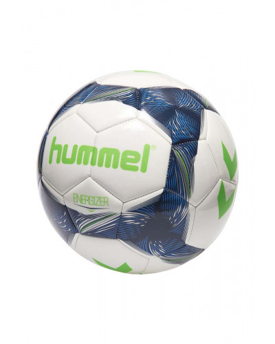 Мяч футбольный Hummel Energizer