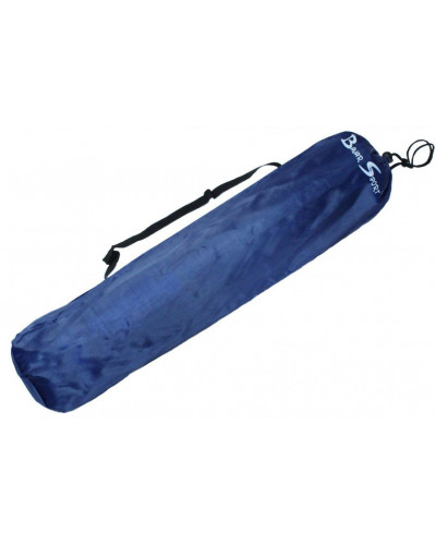 Чехол для коврика BavarSport