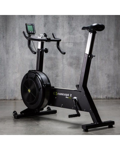 Велотренажер Concept2 BikeErg