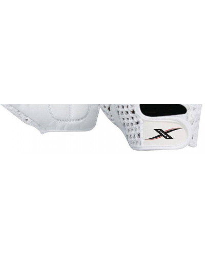 Перчатки для фитнеса X-Power 9153