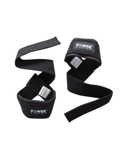 Лямки Power System Power Straps