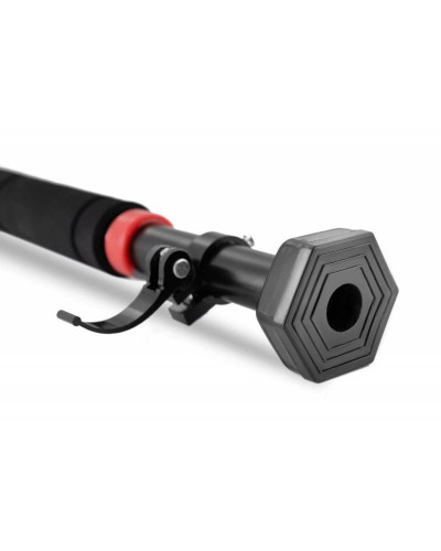 Турник регулируемый Hop-Sport HS-M050DP