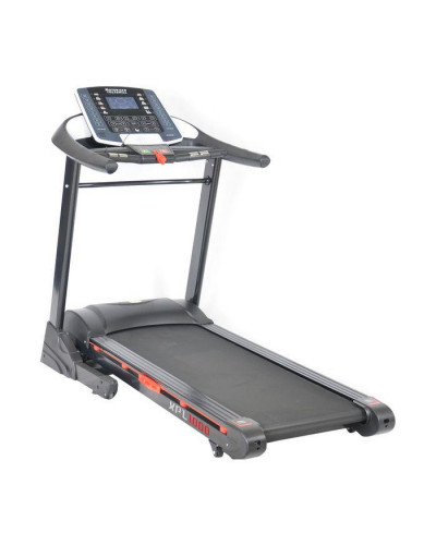 Беговая дорожка Vigor XPL1000
