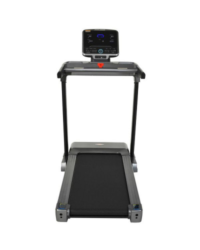 Беговая дорожка электрическая FitLogic ET1802A