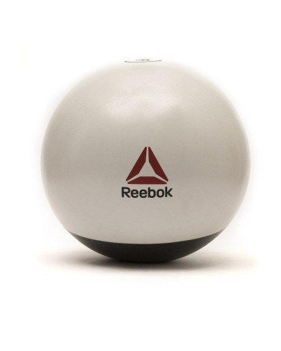 Фитбол Reebok 65 см