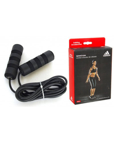 Скакалка Adidas ADRP-12234