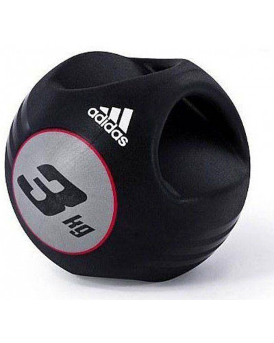 Медбол Adidas ADBL-10412