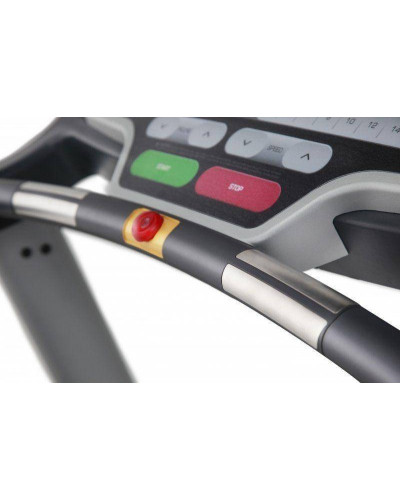 Беговая дорожка ProForm PF 950 ZLT
