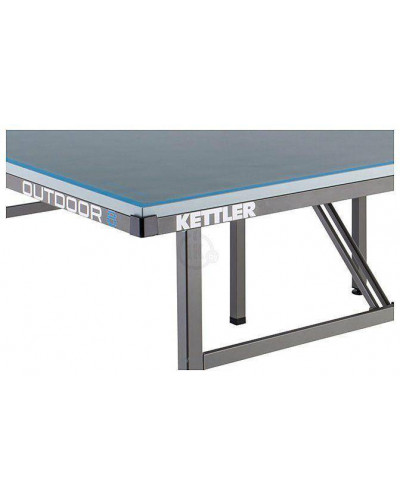 Теннисный стол Kettler Outdoor 8