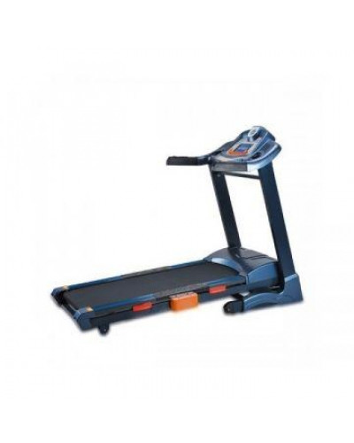 Беговая дорожка EnergyFIT EF-9900C