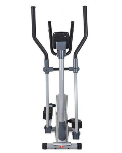 Орбитрек Elitum MX1000