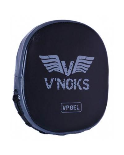 Лапы боксерские V`Noks Smart Boxing Machine