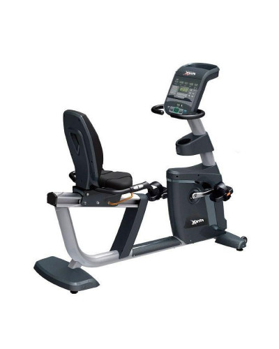 Велотренажер Fitex RR700