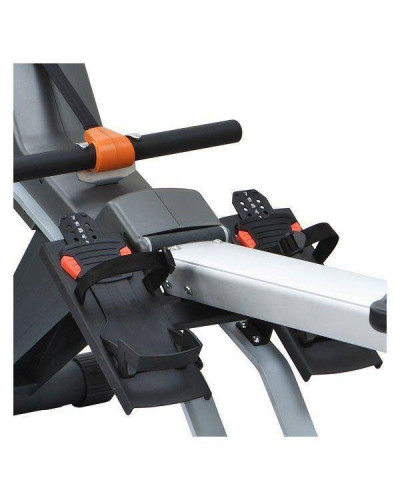Гребной тренажер Sportop R700+