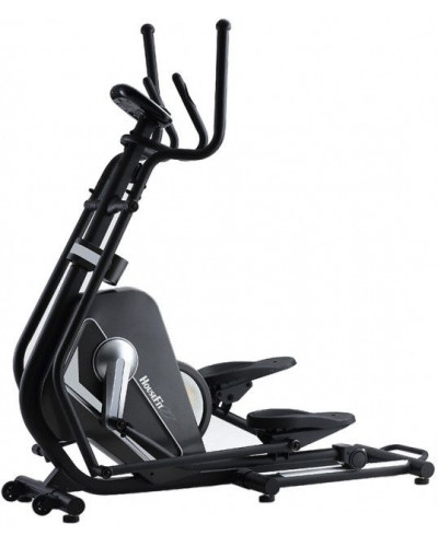 Орбитрек HouseFit HB 8049ELM