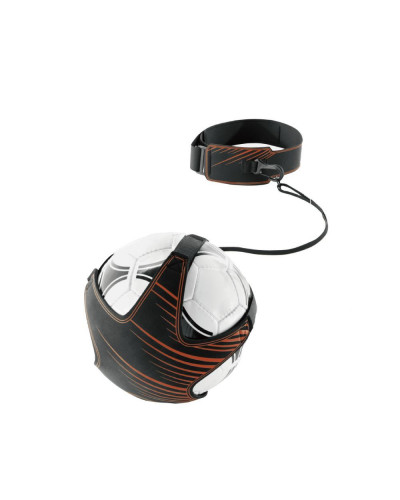 Футбольный тренажер LiveUp FOOTBALL TRAINING, LS3619