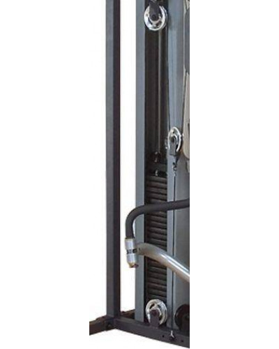 Body-Solid G5S Selectorized Home Gym