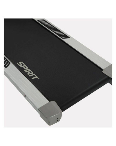 Беговая дорожка Spirit Esprit XT-685.16