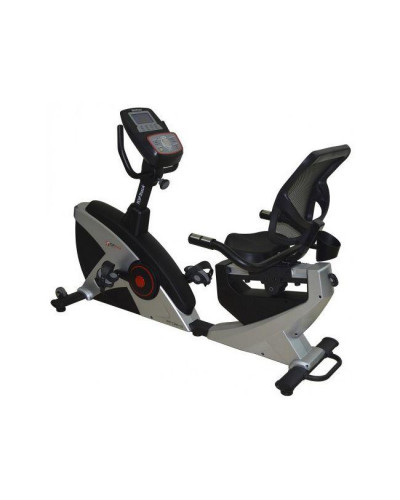 Велоэргометр горизонтальный TOPTrack K8719RP-13