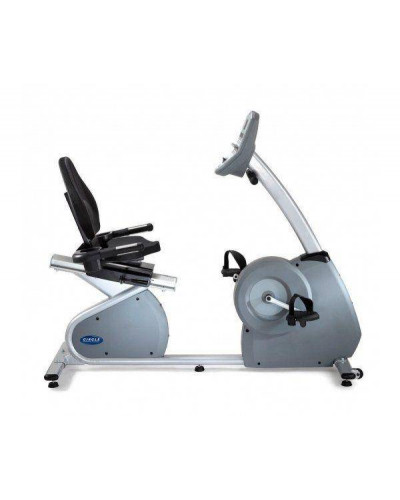 Велоэргометр Circle R6000