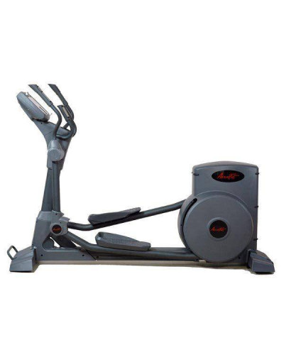 Орбитрек AeroFit PRO 9900E