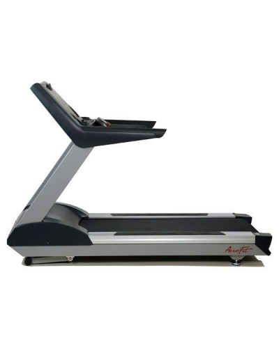Беговая дорожка AeroFit PRO 9900T