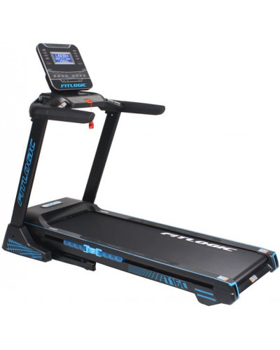 Беговая дорожка FitLogic T16C