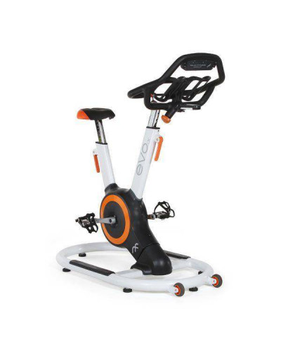 Cпинбайк Relay Fitness EVOix Angle