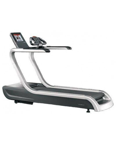 Беговая дорожка Panatta PP003