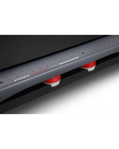 Беговая дорожка ProForm PF 950 ZLT