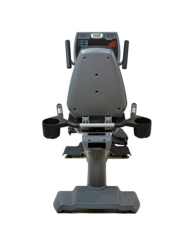 Велотренажер AeroFit PRO 9900R