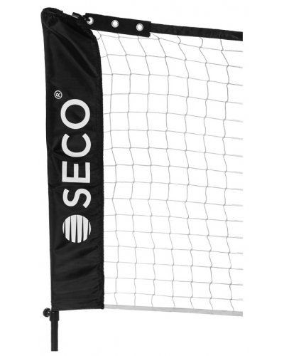 Сетка для ворот Seco 5 м