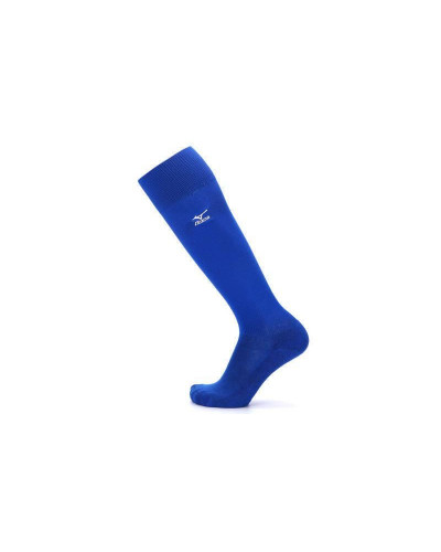 Гетры футбольные Mizuno размер 40-45