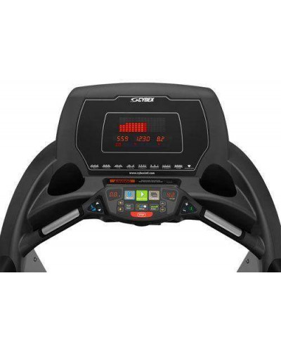 Беговая дорожка Cybex 625Т