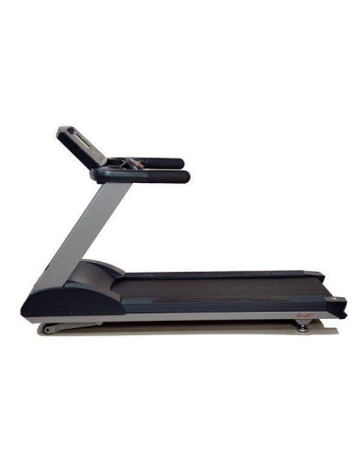 Беговая дорожка AeroFit PRO 8800TM LCD-TV