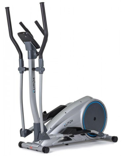 Орбитрек Elitum MX1000