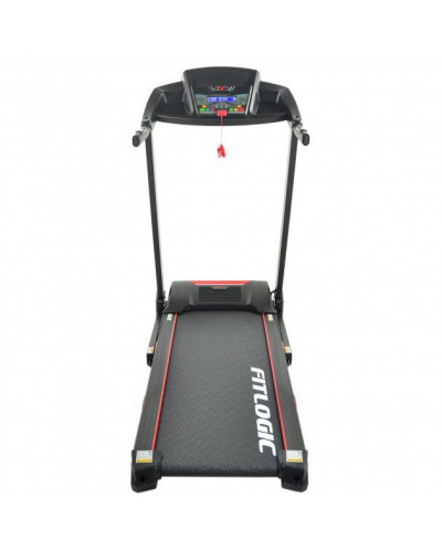 Беговая дорожка FitLogic T210E