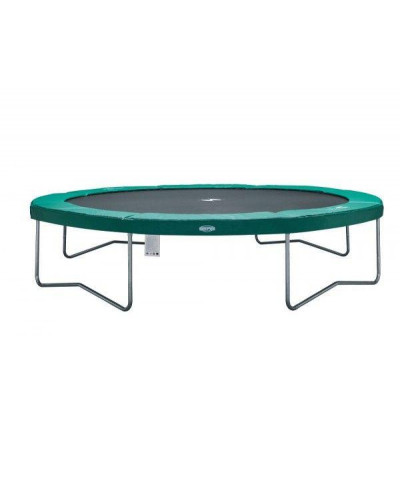 Батут Berg Champion 12.5 FT (380 см)