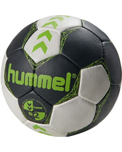 Мяч гандбольный Hummel Court