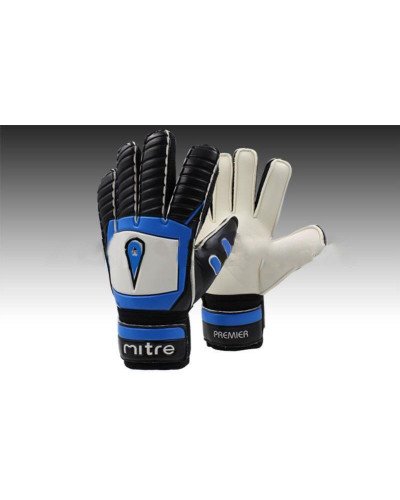 Перчатки вратарские Mitre