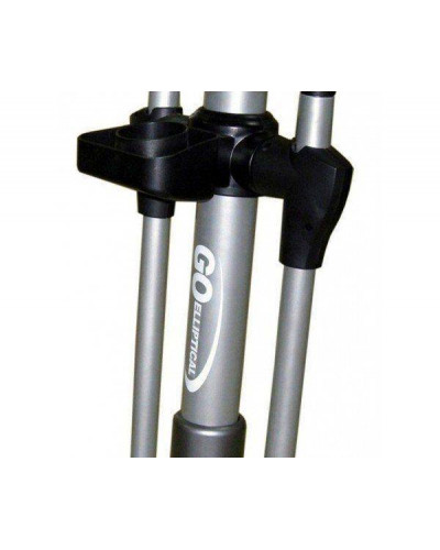 Орбитрек Go Elliptical Vena-950T